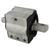Febest Rear Transmission Mount BZM-204R