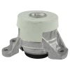 Febest Left Engine Mount BZM-2054WDLH