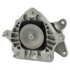 Febest Rear Transmission Mount BZM-2054WDR
