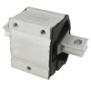 Febest Rear Transmission Mount BZM-2059ATR