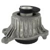 Febest Left Engine Mount Hydro BZM-205LH
