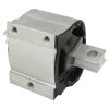 Febest Rear Transmission Mount BZM-205R