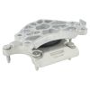 Febest Rear Transmission Mount BZM-216R