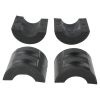 Febest Front Stabilizer Bar Bush Kit D32 BZSB-216F-KIT