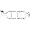 Redback C0021 Enviro Catalytic Converter fits Honda CR-V 02/07-10/12