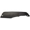 Sunland Dashmat Black fits MG MG5 04/23-on C1301