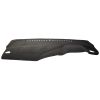 Sunland Dashmat Charcoal fits MG MG5 04/23-on C1306
