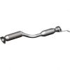 Redback C2809 Enviro Catalytic Converter fits Mazda RX-8 01/2003-on