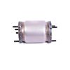 Redback C2961 Enviro Catalytic Converter fits Holden Captiva 12/09-12/11