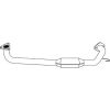 Redback C3889 Enviro Catalytic Converter fits Holden Rodeo 01/03-01/05