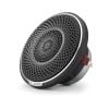JL Audio C7 Series 3.5