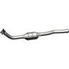 Redback C9215 Enviro Catalytic Converter fits Volvo 850 10/92-01/97