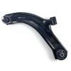 Mackay CA1018L Control Arm Front Lower Left