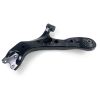 Mackay CA1025L Control Arm Front Lower Left