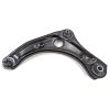 Mackay CA1058L Control Arm Front Lower Left