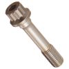 Callies Replacement Ultra Rod Bolt 7/16