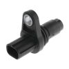 PAT CAM-105 Camshaft Position Sensor