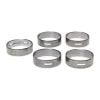 Taiho M708A1-STD Std Main Bearing Set For Toyota 1Fz-Fe Use Ebt7989 Thrust