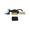 Aerpro CANHBRT1 High Beam CANBus Interface fits Renault Trafic