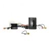 Aerpro CAPO01 Info Adapter fits Porsche Various Models non-Amplified