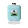 Bars Bugs Car Wash and Protectant 20L BBCWP20L