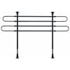 Cargo Mate DG500 Universal Pet Barrier