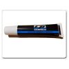Carrillo FLD-01 Assembly Lube Fastener / Bolt 1 Oz