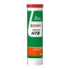 Castrol HTB Wheel Bearing Grease 450g 3371032