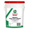 Castrol Grease Heavy Duty Premium 20kg 3377123