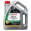 Castrol React Performance DOT4 Brake fluid 4L 3377736