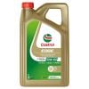 Castrol EDGE 10W60 A3/B4 Engine Oil 5L 3435063