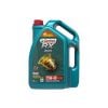 Castrol Grease Heavy Duty Premium 500g 3384329