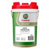 Castrol Edge 5W30 A3/B4 Engine Oil 20L 3421198