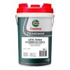 Castrol Transmax ATF Dex / Merc Multivehicle 20L 3429062