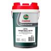 Castrol Transmax Manual VMX 80W 20L 3429677
