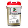 Castrol Transmax Limited Slip 80W-140 20L 3431006
