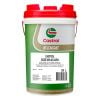 Castrol Edge 0W-40 A3/B4 20L 3431407