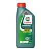 Castrol Magnatec 5W-30 DX 1L 3432802