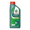 Castrol Magnatec 10W-30 Engine Oil 1L 3436891
