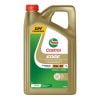 Castrol Edge 0W-30 C2 5L 3436896