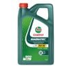 Castrol Magnatec 5W-30 A Engine Oil 5L 3437037