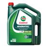 Castrol Magnatec 10W-40 Engine Oil 10L 3437172