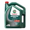 Castrol Magnatec Diesel 15W-40 Engine Oil 10L 3437334