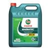 Castrol Magnatec 5W-30 A5 6L 3437807