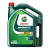 Castrol Magnatec 5W-30 A5 10L 3437808