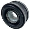 Mackay CB1046 Drive Shaft Centre Support Bearing