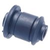 Febest Bushing Front Lower Control Arm CDAB-012