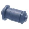 Febest Bushing Front Lower Control Arm CDAB-013