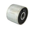 Febest Rear Bushing Without Bracket Front Control Arm CDAB-036X