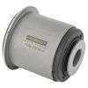 Febest Front Bushing Front Lower Control Arm CDAB-ESCVLF